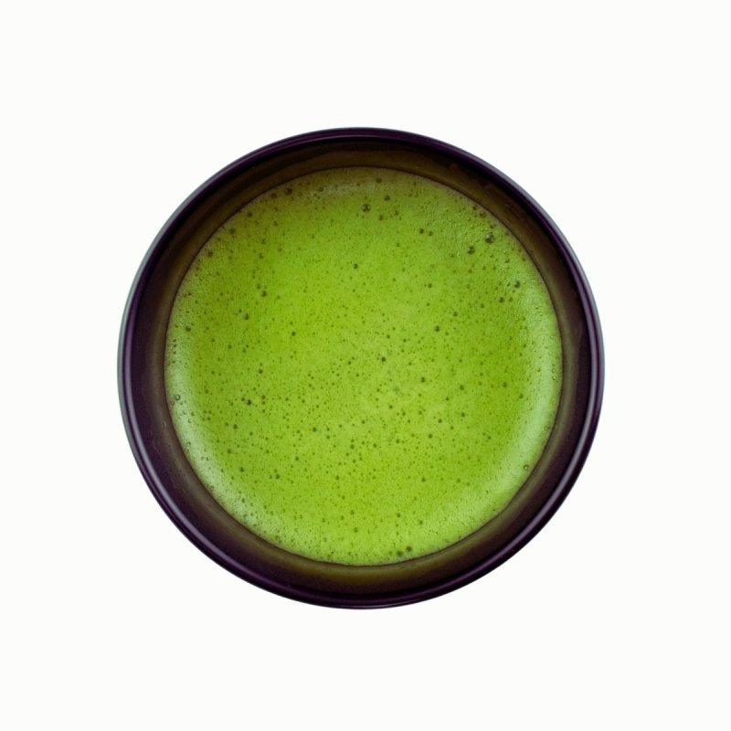 MATCHA CAPS (Nespresso®-Compatible)